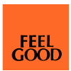Feelgood Company